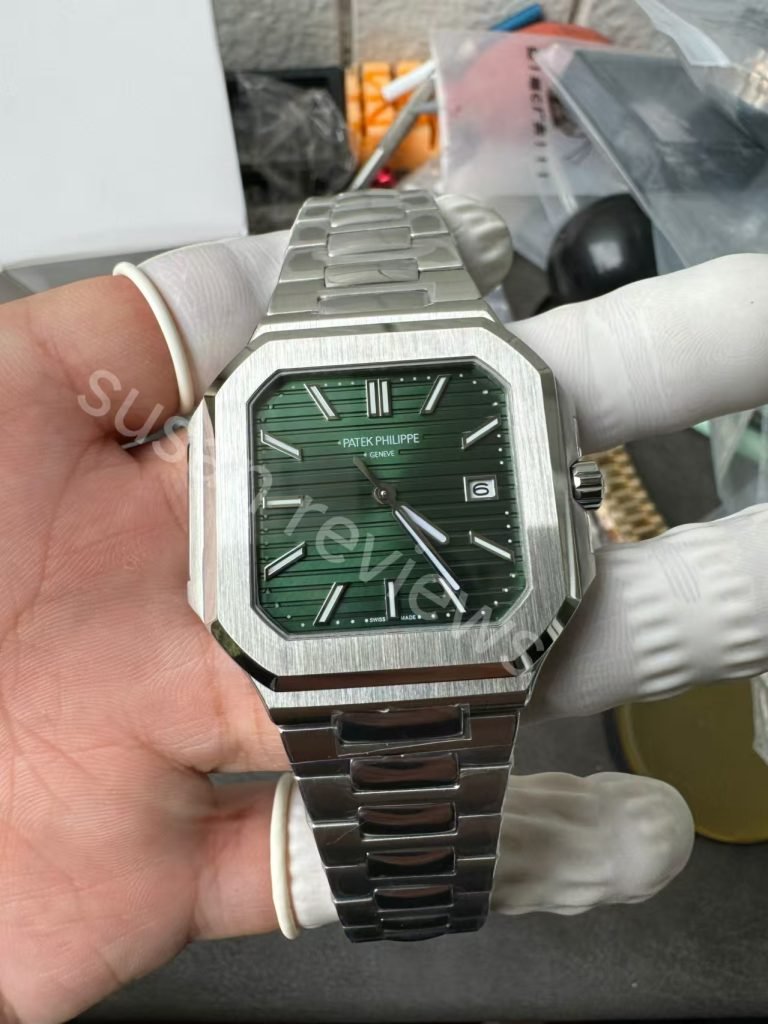 Pictures of Patek Philippe Cubitus 5821 – Susan Reviews on Replica Watches 11 03bed2d5a11e49649fbe2e9a45a8b3e3 Super Clone Watch,Clean Factory Watch