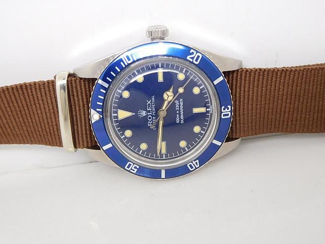 BP Factory Published Replica Vintage Rolex 5508 Blue Submariner – Susan Reviews on Replica Watches 2 03c759d2a9424e27bd2c847436937739 Super Clone Watch,Clean Factory Watch