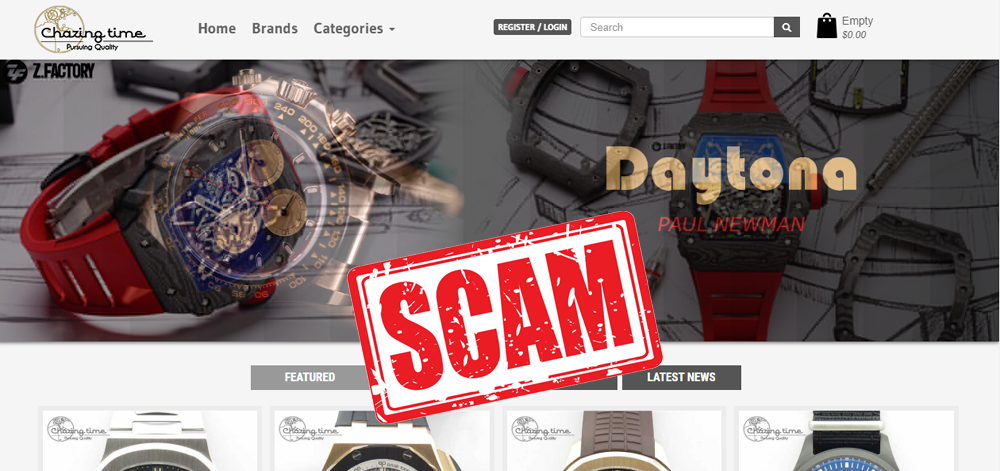 03ded6ddd72044598514afcdd0970eb7 Super Clone Watch,Clean Factory Watch