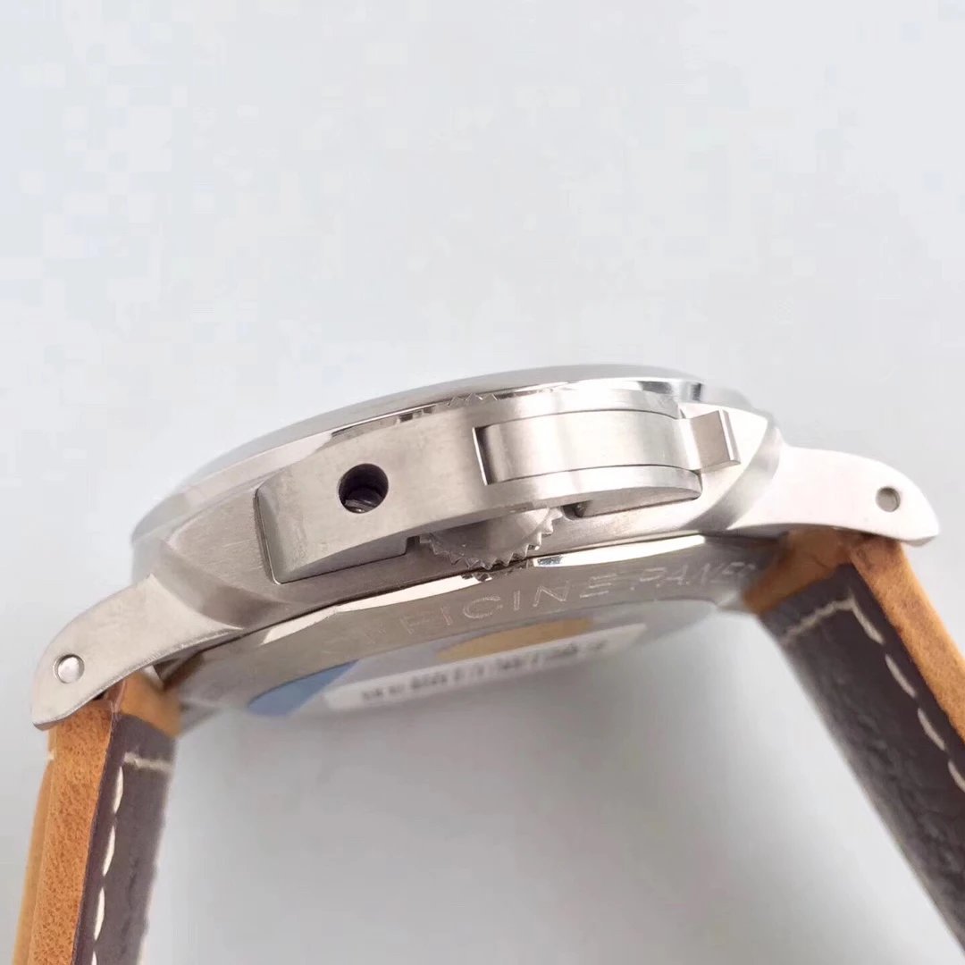 03eea0fc53844f528d14bc5938a18314 Super Clone Watch,Clean Factory Watch