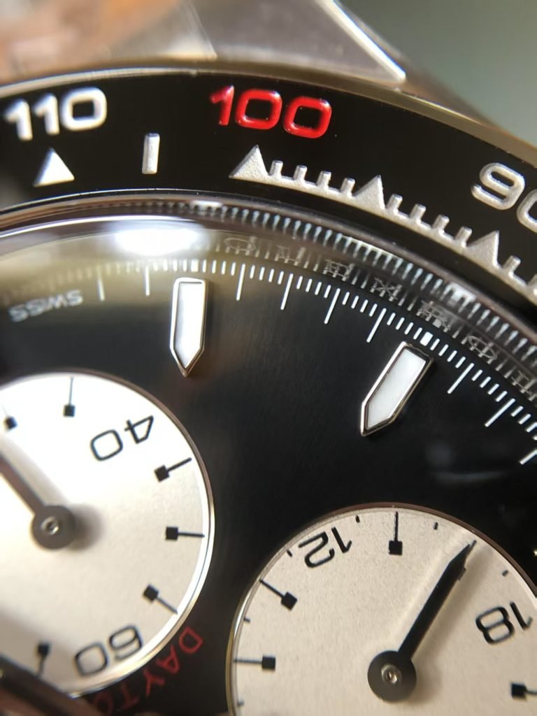 Stop Watch War – Susan Reviews on Replica Watches 8 041864f3d77f4591a20814e4279cd6b5 Super Clone Watch,Clean Factory Watch