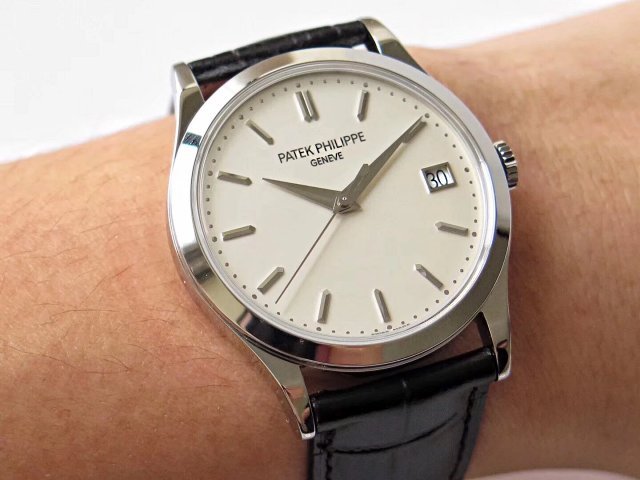 041dde7e7a7548c19d509aa6b015d1b2 Super Clone Watch,Clean Factory Watch