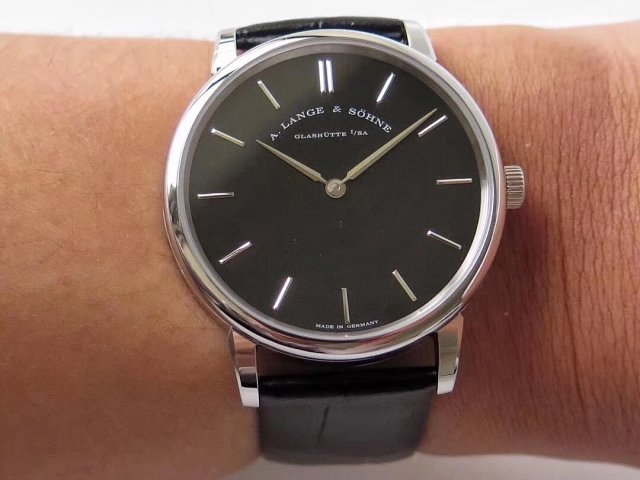 SV Factory Replica A.Lange & Sohne Saxonia Ultra Thin with Clone 2892 Movement – Susan Reviews on Replica Watches 11 042642897d734ecb918eba9887875ad2 Super Clone Watch,Clean Factory Watch