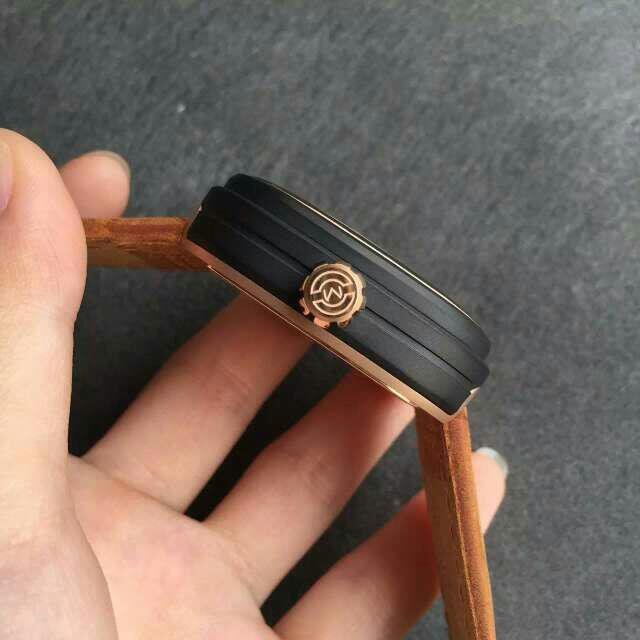 0434128186234c6b8196b5f987dcc490 Super Clone Watch,Clean Factory Watch