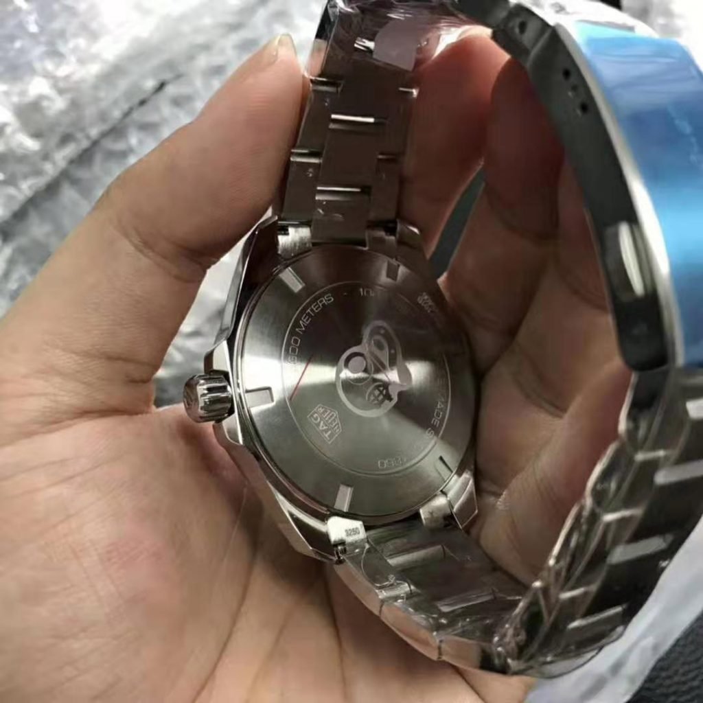 04414fe4c97049118869456e4df4e25d Super Clone Watch,Clean Factory Watch