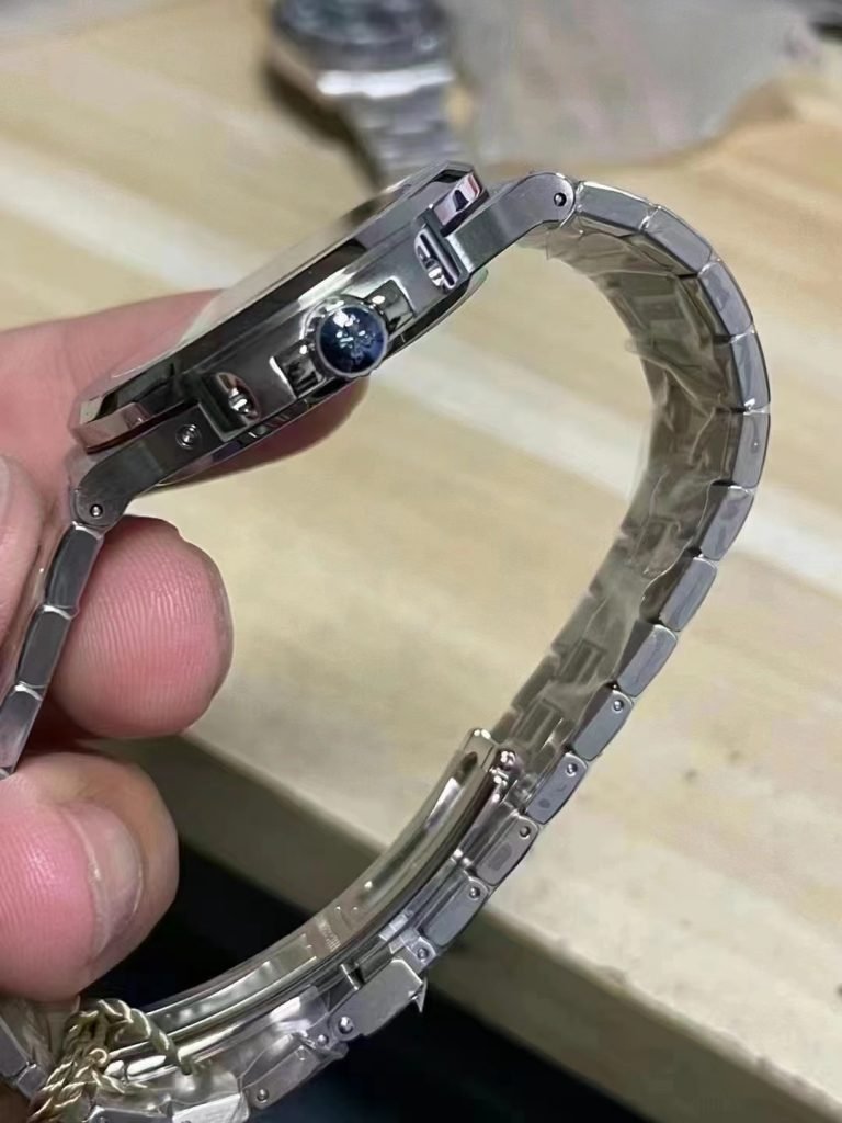 04b6ed5d3af64d86b59e5f18fa12383d Super Clone Watch,Clean Factory Watch