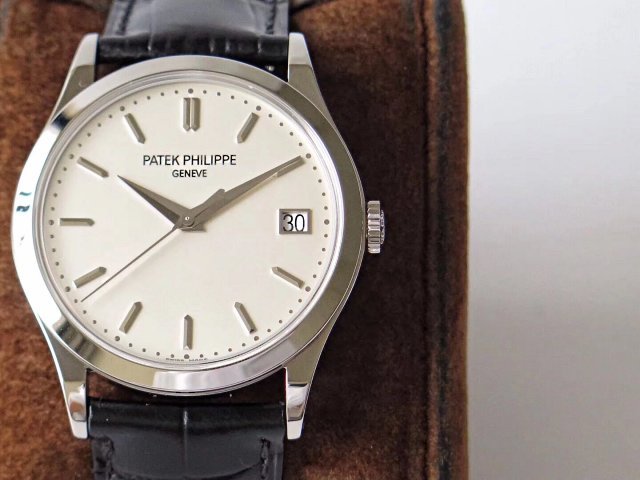 04cd91c3fe694659bd727f782fcb493a Super Clone Watch,Clean Factory Watch