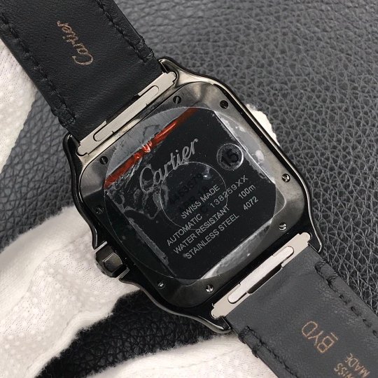 04e083f4a6d749a1aa1c4081d294a624 Super Clone Watch,Clean Factory Watch