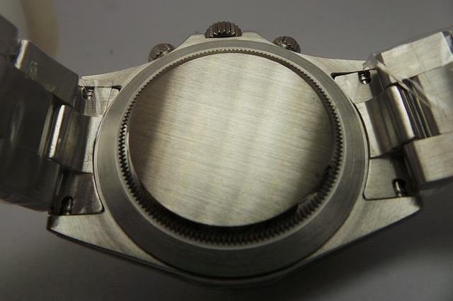 04e790b90a384cbbb770b351bab5baef Super Clone Watch,Clean Factory Watch