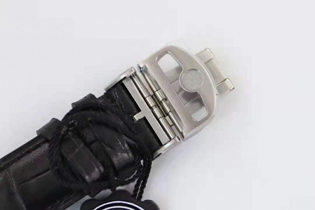 04eedbc8bf2f422890651b365a69d5b6 Super Clone Watch,Clean Factory Watch