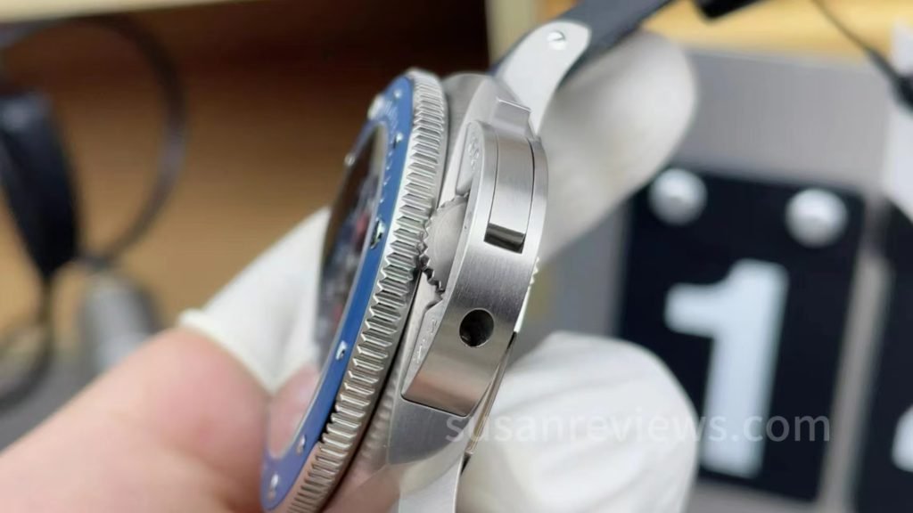 052eed0de29c4f26956cca1484b476c2 Super Clone Watch,Clean Factory Watch