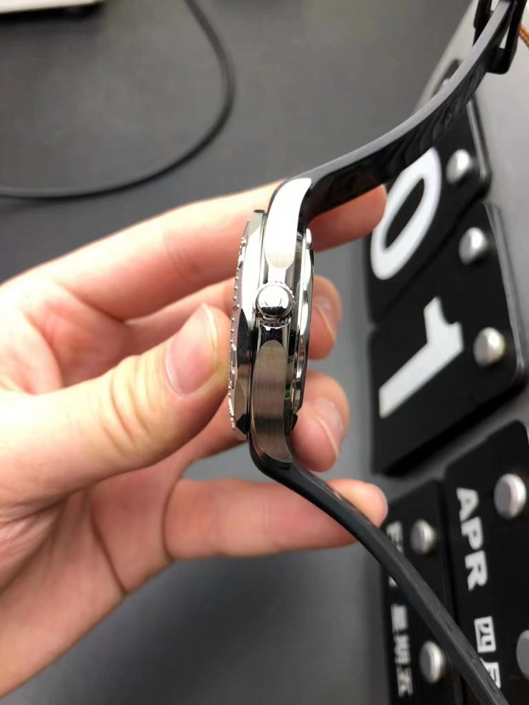 A new model from VS factory and important notice – Susan Reviews on Replica Watches 4 053b447dcd8d4d5985801c202b35e18a Super Clone Watch,Clean Factory Watch