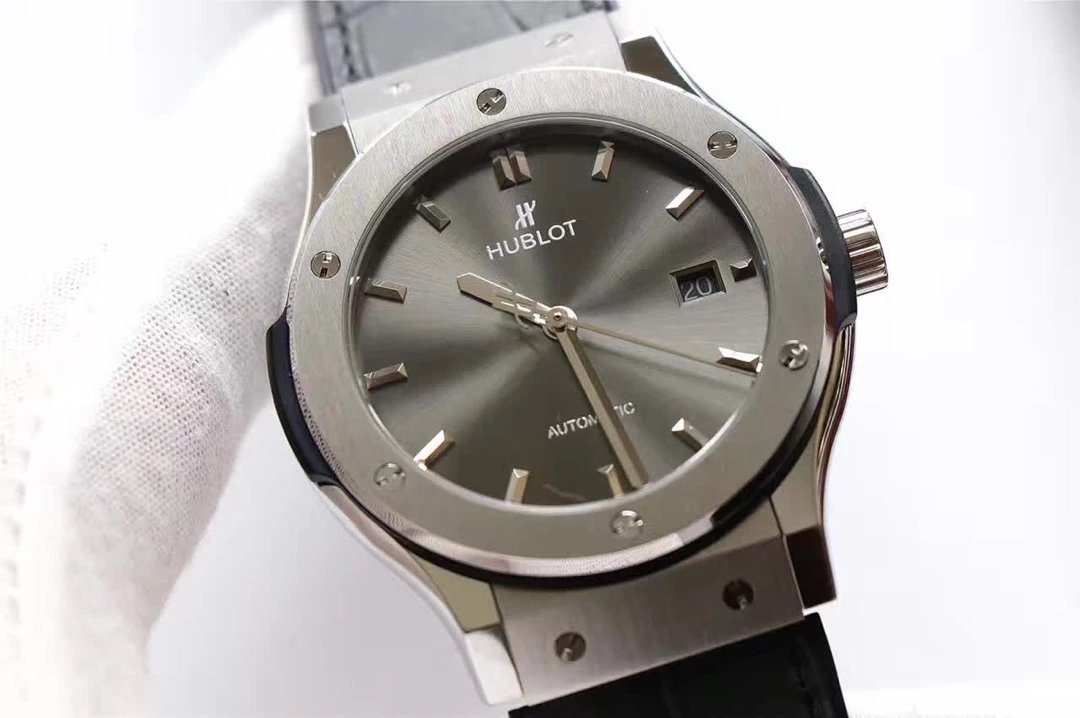 053d4dc75c49421a9afdaf570bb5739f Super Clone Watch,Clean Factory Watch