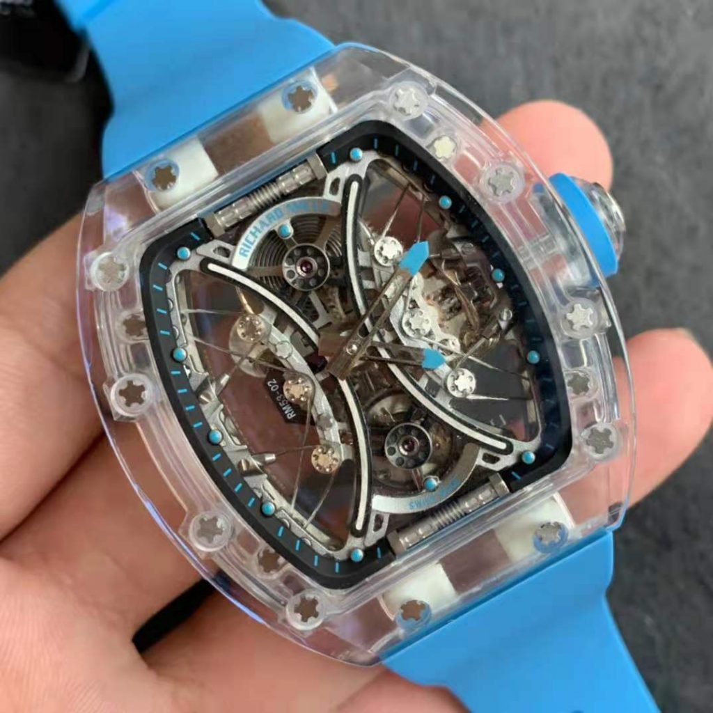 05475f9da06f4e5e8523ee47b226a87f Super Clone Watch,Clean Factory Watch