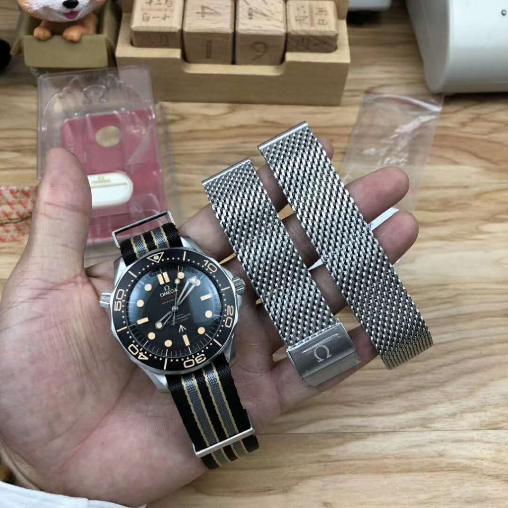 055da609cc394bf5ada75ba0fba109f3 Super Clone Watch,Clean Factory Watch