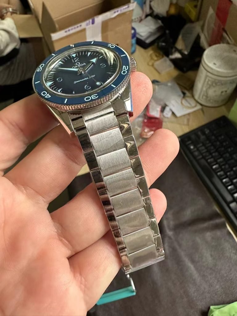 0562dce5bfca4a4ab4733328ff9da18d Super Clone Watch,Clean Factory Watch