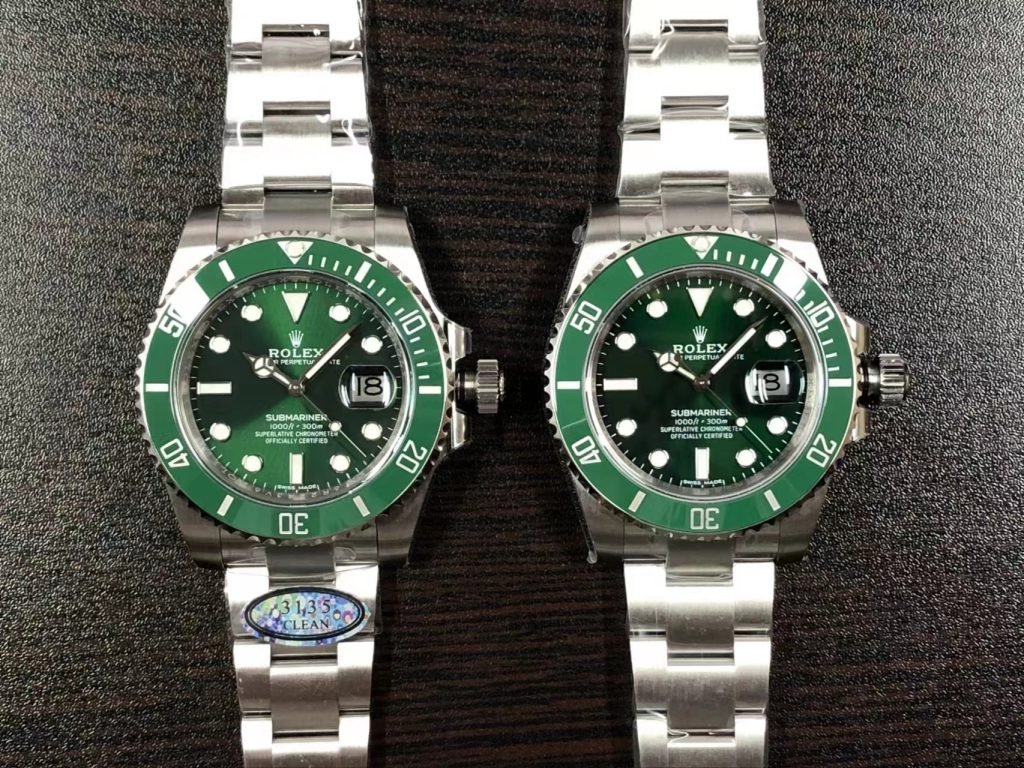 058654af9d2d4933ad919bd84b7807de Super Clone Watch,Clean Factory Watch