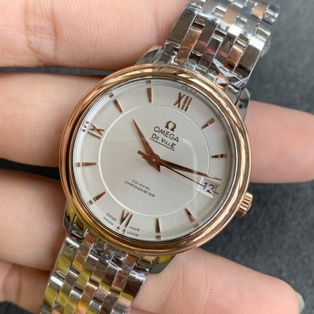 05886b20bc0541e195803a6ee48bf74a Super Clone Watch,Clean Factory Watch