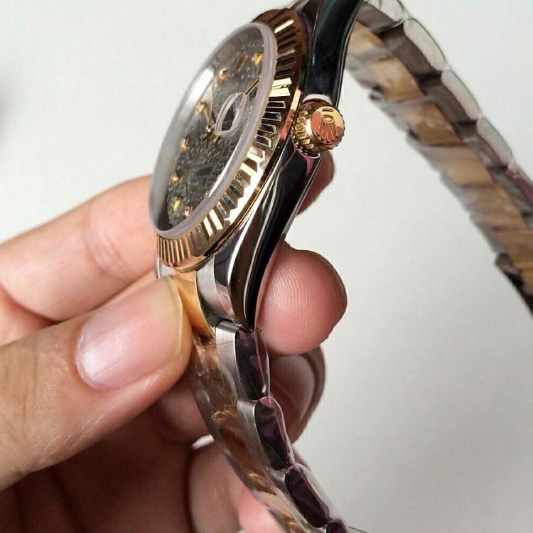 05991cae163a4ed7ac06a9e6359887bf Super Clone Watch,Clean Factory Watch