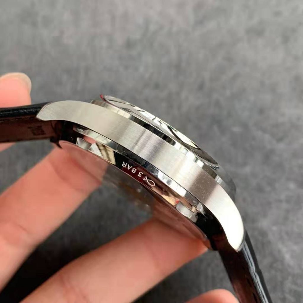 Top Ten Replica Watches for Beginners – Susan Reviews on Replica Watches 50 05a5569548224b08bd3dc97d184d00b6 Super Clone Watch,Clean Factory Watch