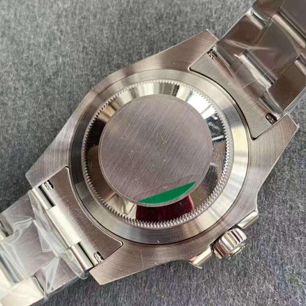 Top Ten Replica Watches for Beginners – Susan Reviews on Replica Watches 22 05da0e969aec4a1cbb61193120bc3747 Super Clone Watch,Clean Factory Watch