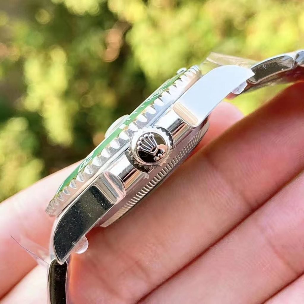 How about VSF Submariner 116610LV? – Susan Reviews on Replica Watches 7 05e23d8ab41a4663868e1b558911bda2 Super Clone Watch,Clean Factory Watch