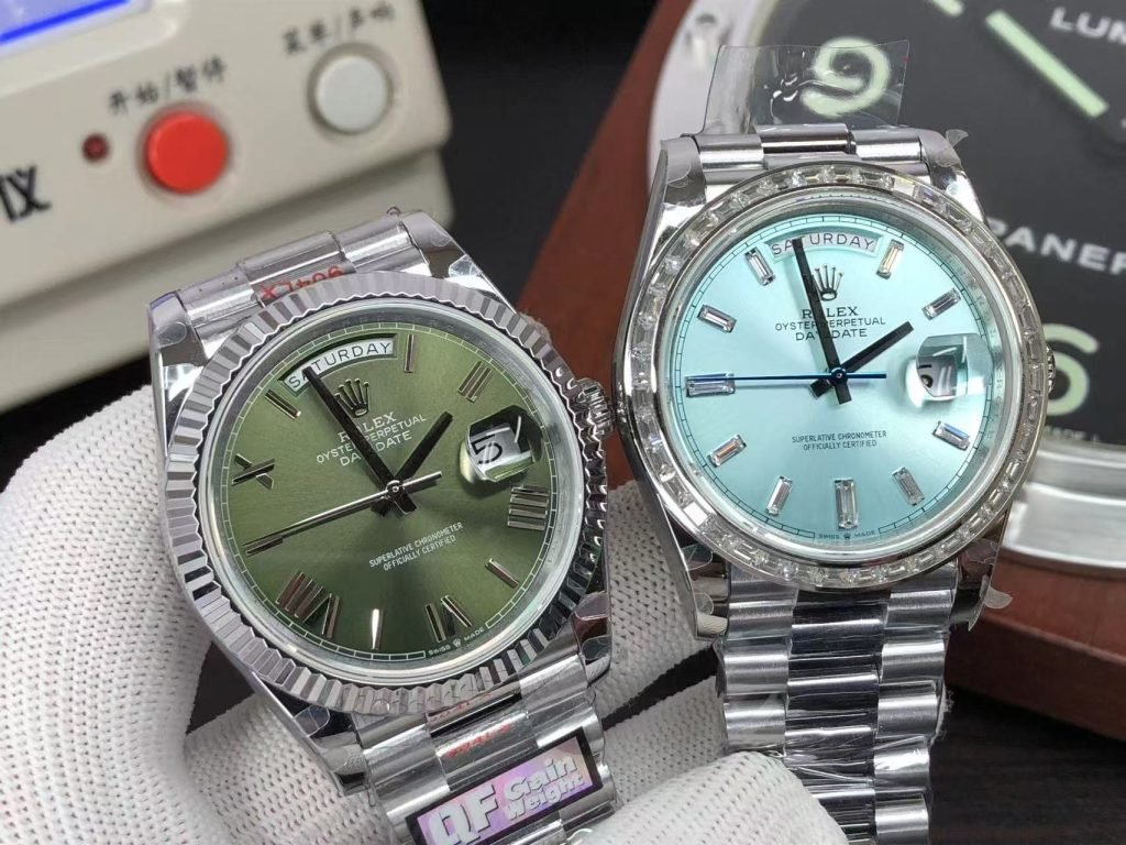 05ef636934aa46388e0f081187bd2632 Super Clone Watch,Clean Factory Watch