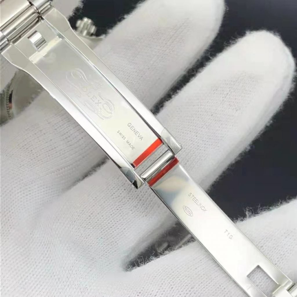 05f1f7e80cbc4888ab23eaed1770e676 Super Clone Watch,Clean Factory Watch