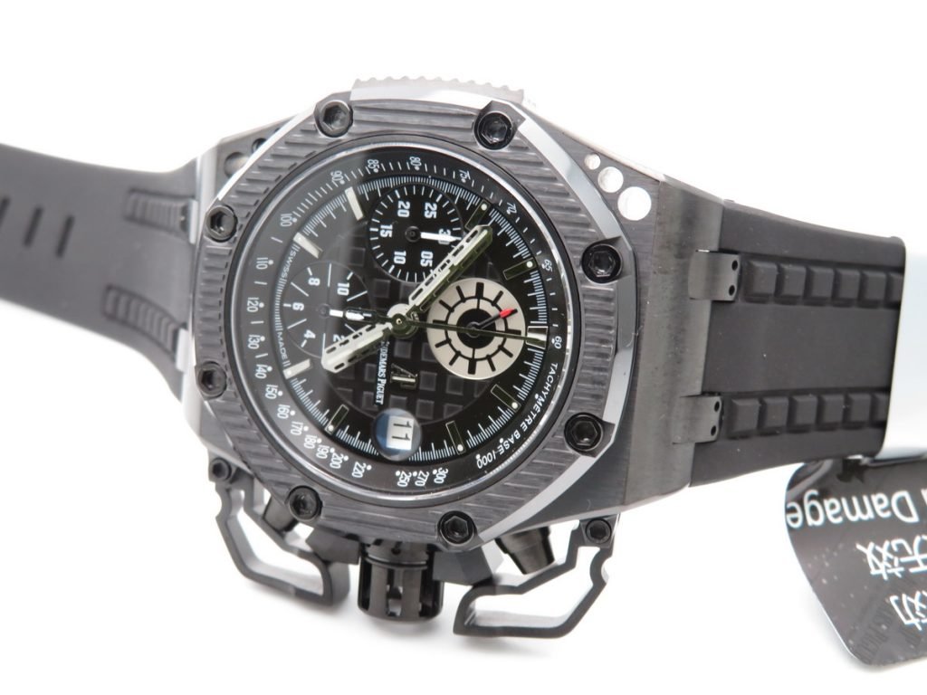 06100a07f9c3425dace54ee1582ecc7d Super Clone Watch,Clean Factory Watch