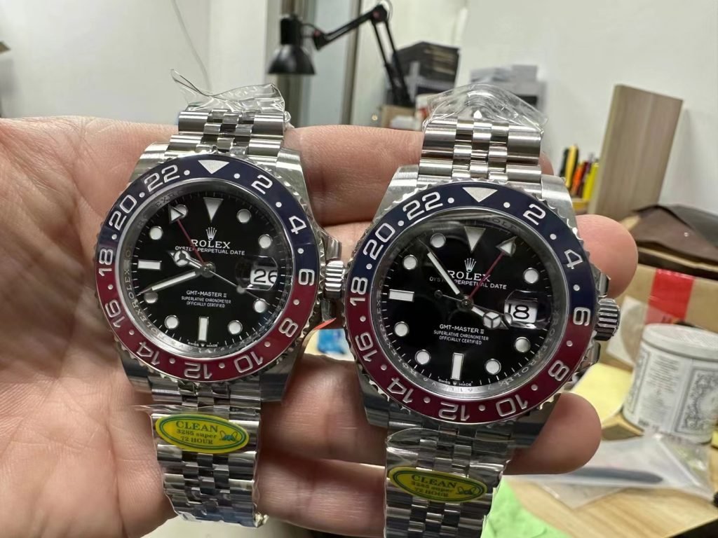 06702fa443e04855aedddc1a9638a768 Super Clone Watch,Clean Factory Watch