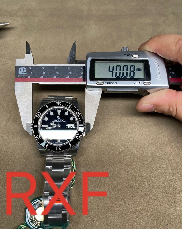 Submariner 116610LN Noob V11 VS RXF – Susan Reviews on Replica Watches 10 069aab9c176b4353a5763cf792f69562 Super Clone Watch,Clean Factory Watch
