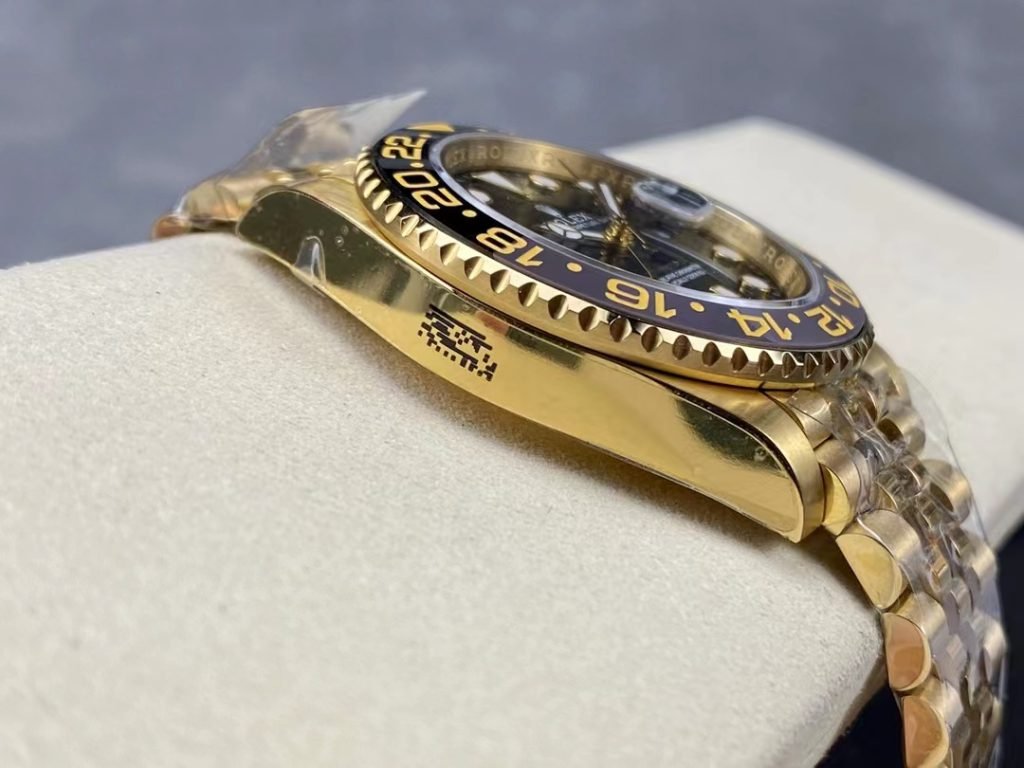 06a4b3544d2b42d8bddd9a35da318f01 Super Clone Watch,Clean Factory Watch