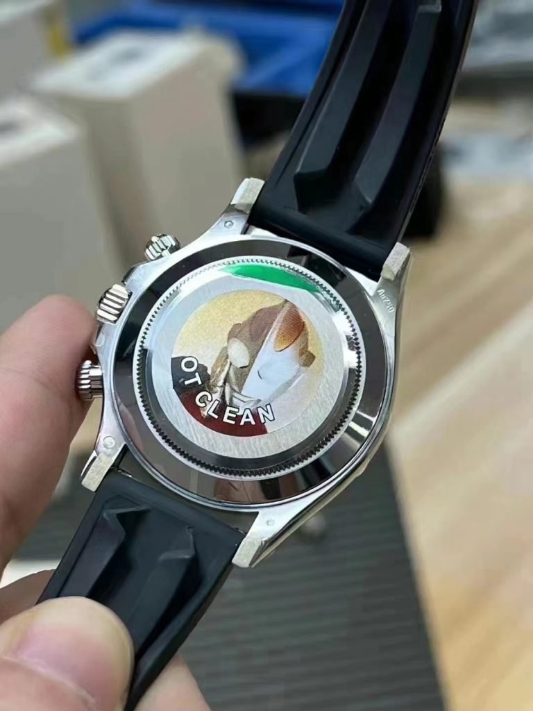 06a9643daaef43bd88c52fadbe8c6ae8 Super Clone Watch,Clean Factory Watch