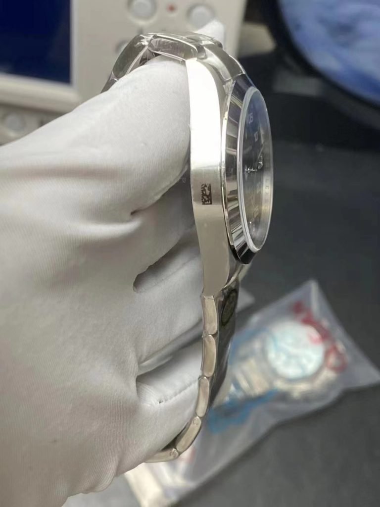 06be0ba9f6c746c989cc7010e6ee9825 Super Clone Watch,Clean Factory Watch