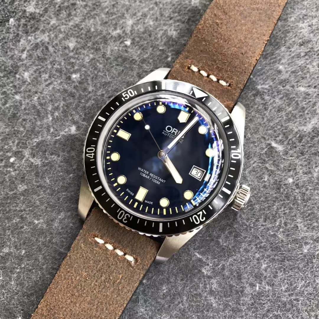 06de13233fcb4b519866cf6256e6a48d Super Clone Watch,Clean Factory Watch