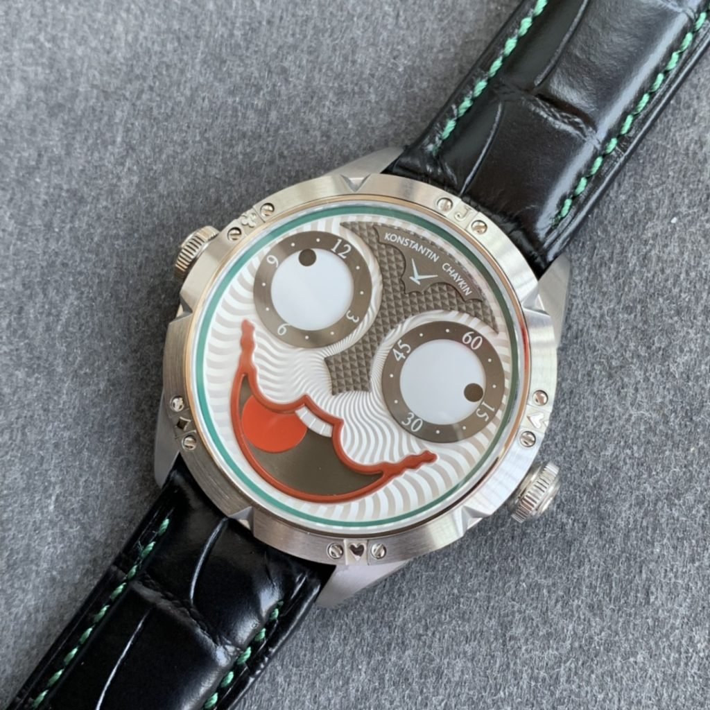 Why so serious? – Susan Reviews on Replica Watches 10 0701aa29bf20470696ede96d64589c41 Super Clone Watch,Clean Factory Watch