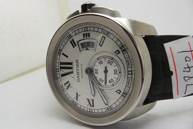 073d47d4a40b43a68f2ae0734a70e8e0 Super Clone Watch,Clean Factory Watch