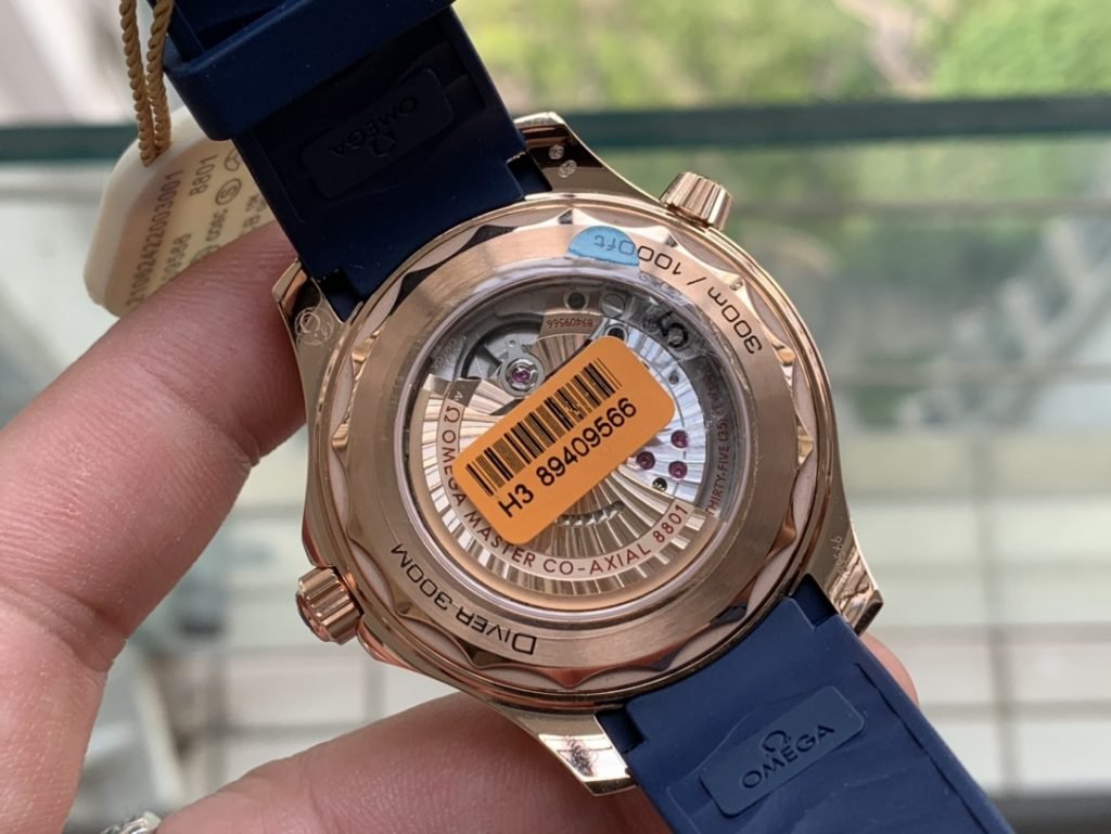 077f08c1990547fda6208e6a4c31d409 Super Clone Watch,Clean Factory Watch