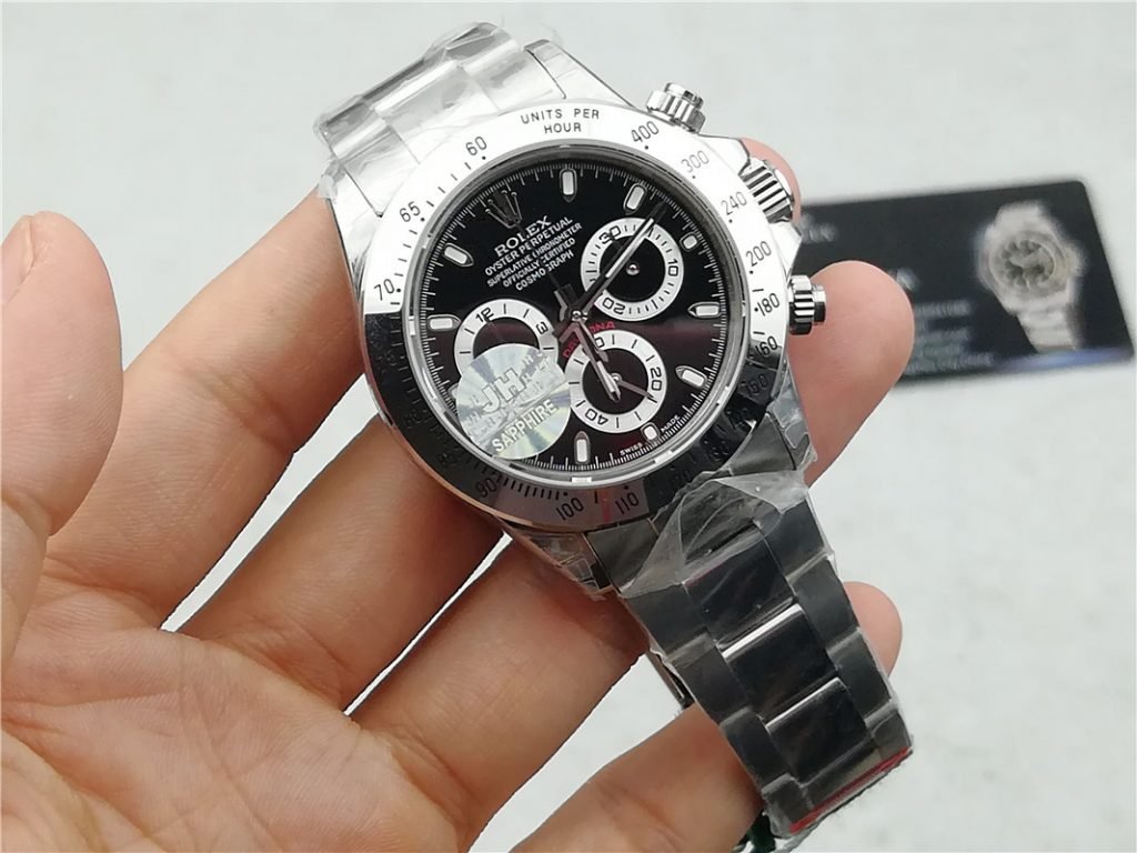 Top Ten Replica Watches for Beginners – Susan Reviews on Replica Watches 27 0799c3e48ef5402bac35d37996b1e970 Super Clone Watch,Clean Factory Watch