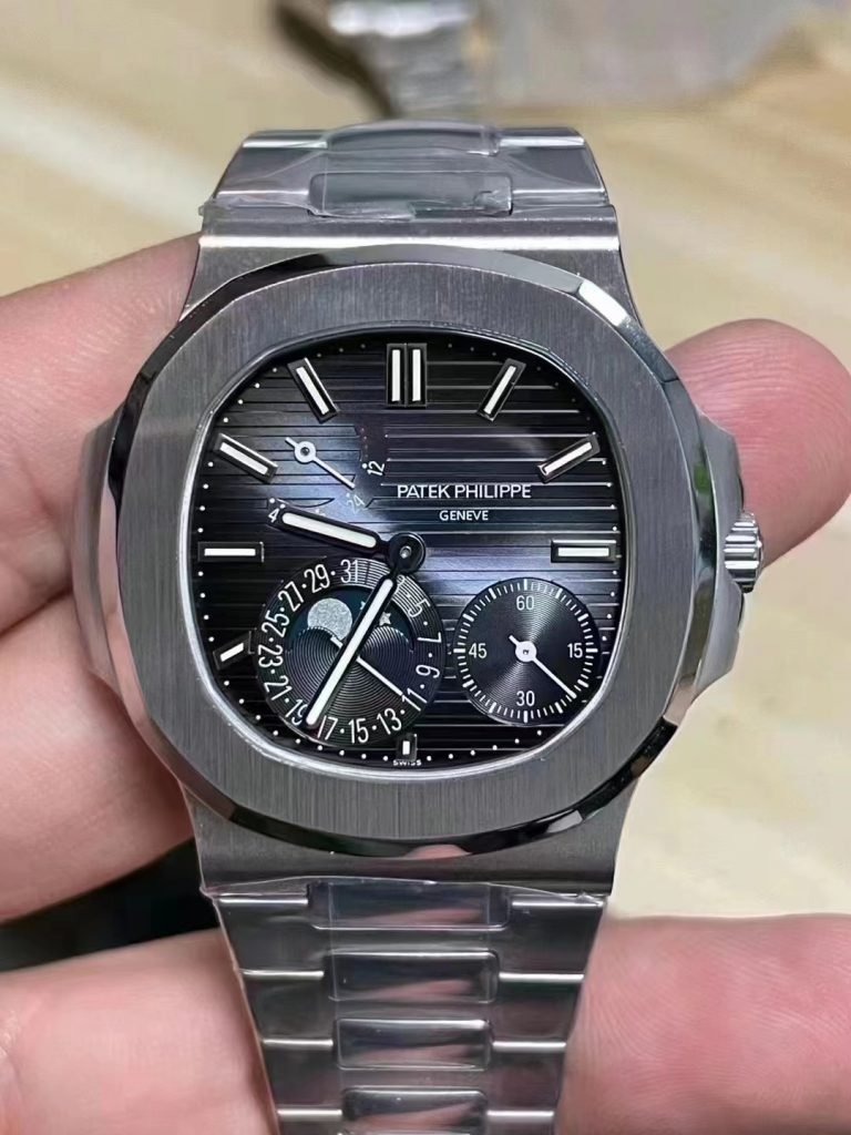 079cf60ed50743f0b9711a9f7132a426 Super Clone Watch,Clean Factory Watch