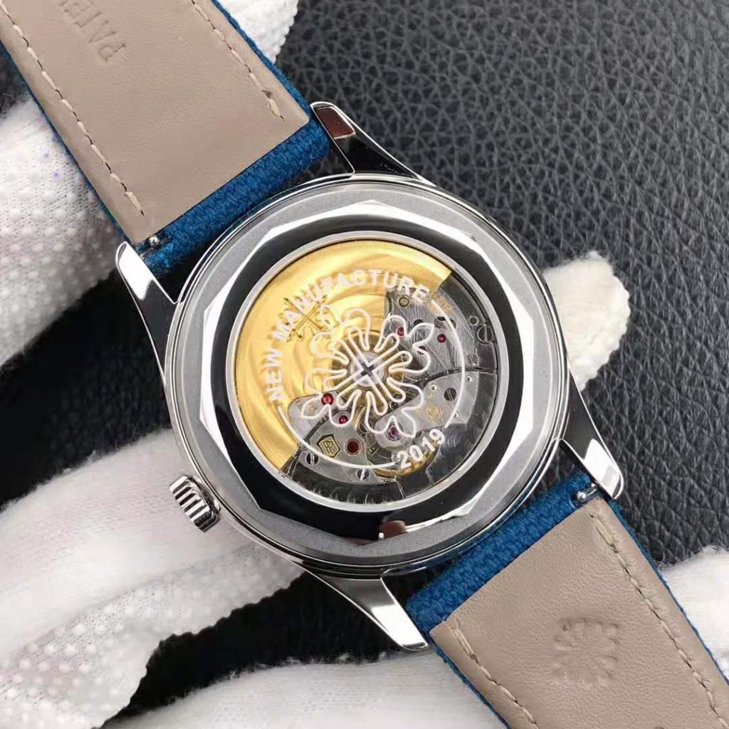 07c462adbd6f45368dcc12d3a585c496 Super Clone Watch,Clean Factory Watch