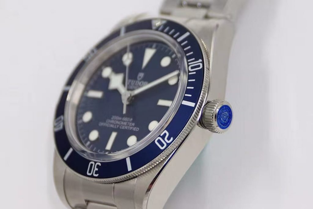 07e14c8e3d4b4836b79b5175a1c56190 Super Clone Watch,Clean Factory Watch