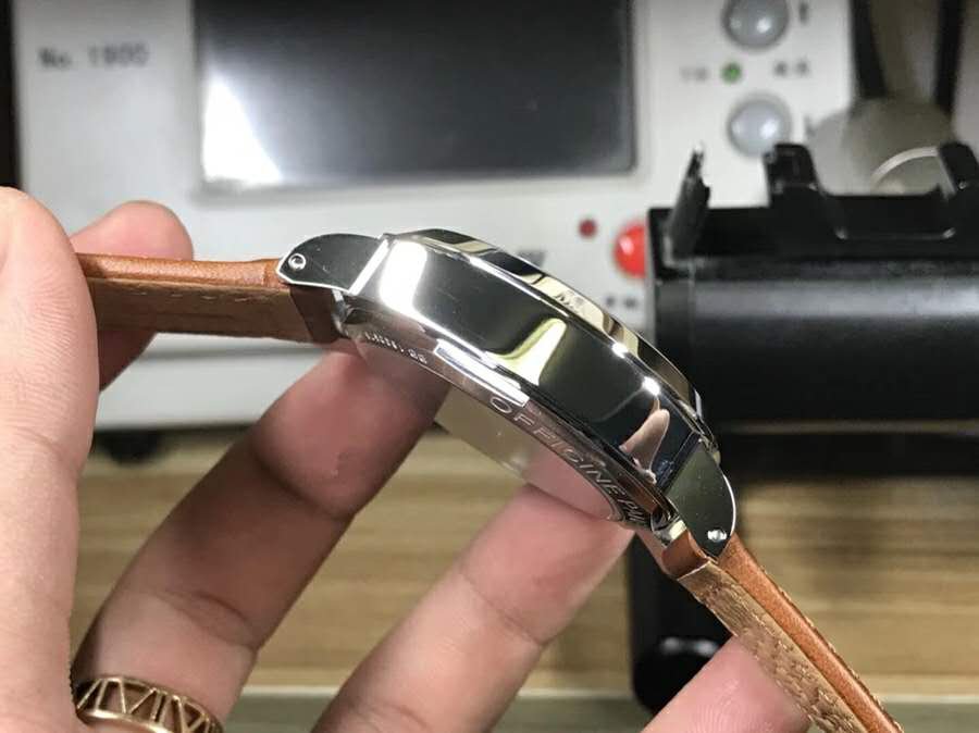 07f68135672747ccae81f421a8536930 Super Clone Watch,Clean Factory Watch