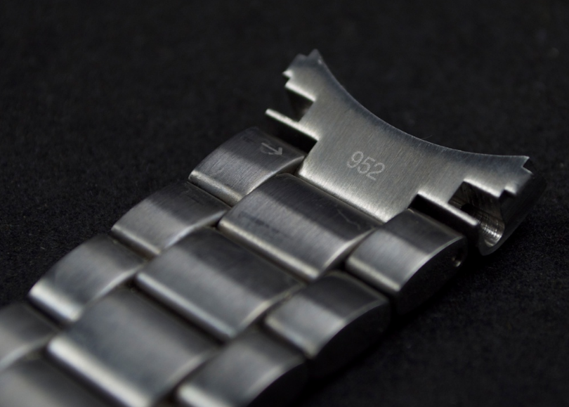 08069baf57f440ada168279b11949b9b Super Clone Watch,Clean Factory Watch