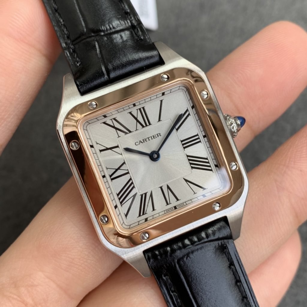 080bf0fe3cfd4efba22461d9d410661e Super Clone Watch,Clean Factory Watch