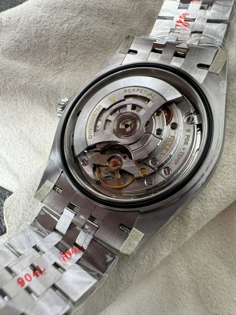 0848eb91f8d5443fa3418b45d2dded3a Super Clone Watch,Clean Factory Watch