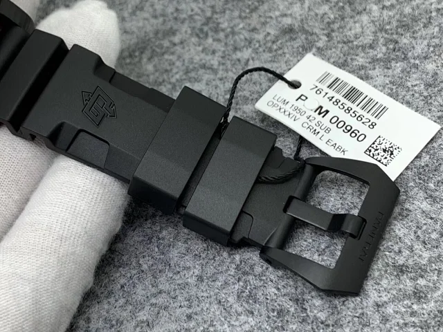 0883918fa5aa406e956b2918c15501f6 Super Clone Watch,Clean Factory Watch