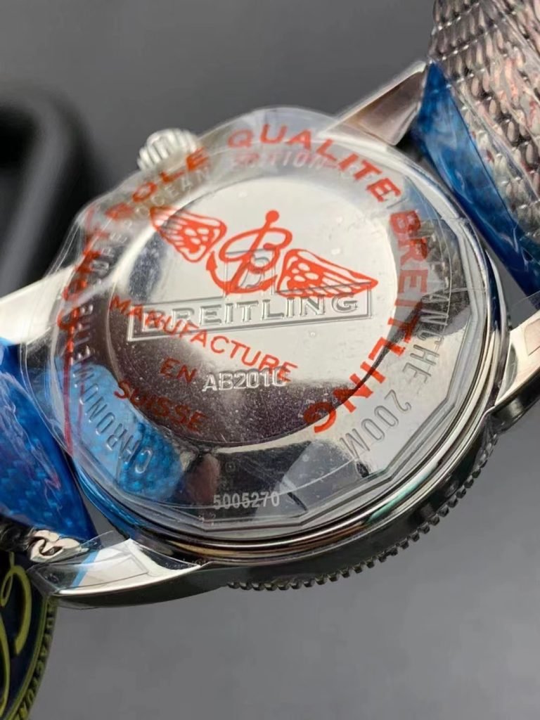 088d81c2116947afb5cd4c7b94ad6e13 Super Clone Watch,Clean Factory Watch