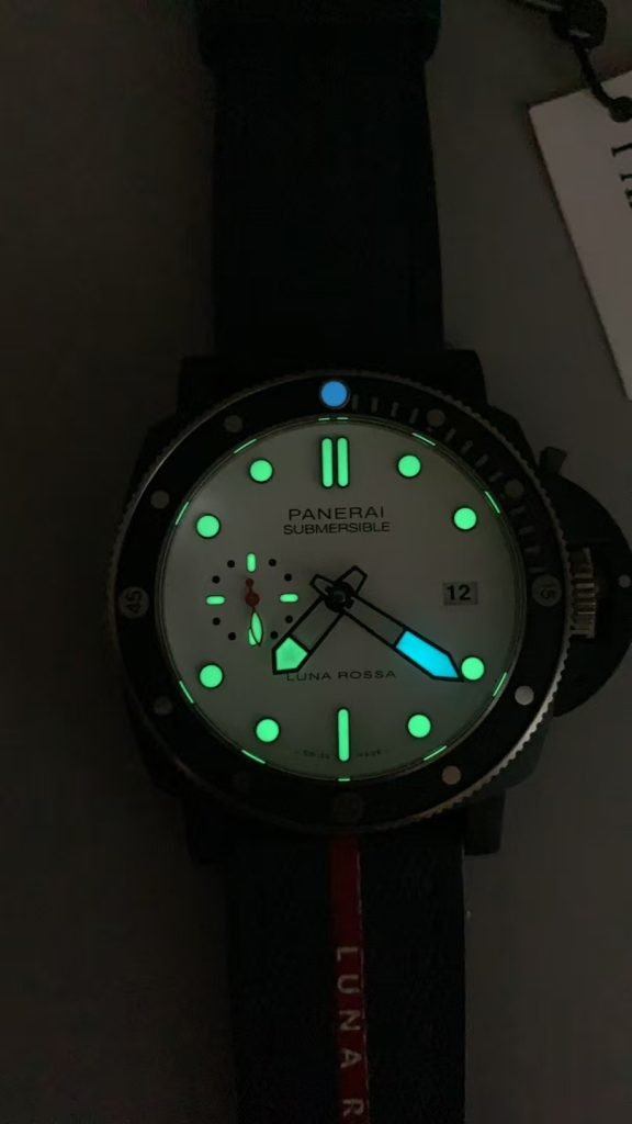 08a20b2c446643d0b66e90a9216685c3 Super Clone Watch,Clean Factory Watch