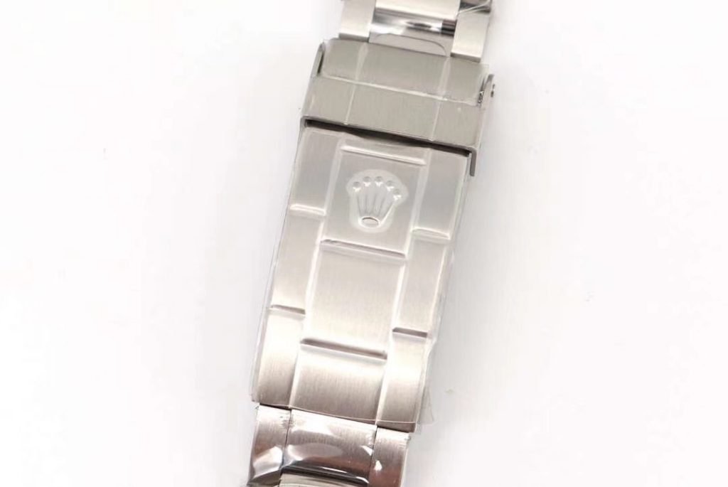 Vintage Submariner 16610 from AR Factory – Susan Reviews on Replica Watches 8 08a3f41a0ae74e4199318a17b712451d Super Clone Watch,Clean Factory Watch